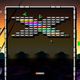 Image for article titled First Arkanoid Live! Screens Deserve Compulsory Exclamation Point